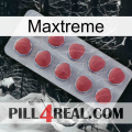 Maxtreme 18